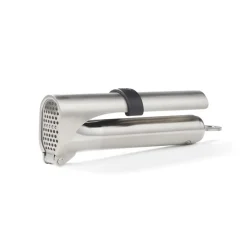 Outlet Rösle Hvidløgspresser Stål