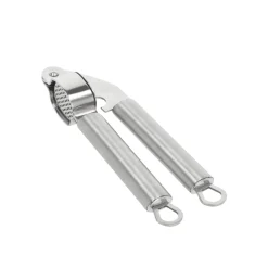 Funktion Hvidløgspresser Stål