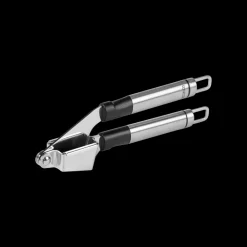 Clearance Leifheit Hvidløgspresser Stål