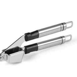 Clearance Leifheit Hvidløgspresser Stål