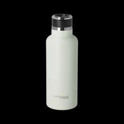Clearance Thermos Hydration Termoflaske Isblå