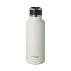 Clearance Thermos Hydration Termoflaske Isblå