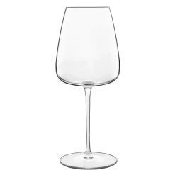 Outlet Luigi Bormioli I Meravigliosi Vinglas-sæt 18 dele Klar