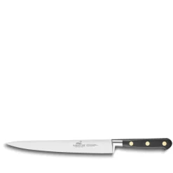 Outlet Lion Sabatier Ideal Forskærerkniv Stål/Sort