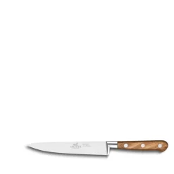Discount Lion Sabatier Ideal Provence Filetkniv Standard