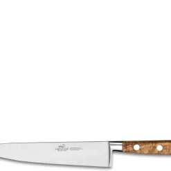 Outlet Lion Sabatier Ideal Provence Kokkekniv Standard