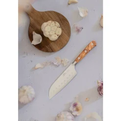 Sale Lion Sabatier Ideal Provence Santokukniv Standard