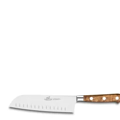 Sale Lion Sabatier Ideal Provence Santokukniv Standard