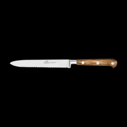 Sale Lion Sabatier Ideal Provence Tomatkniv Standard