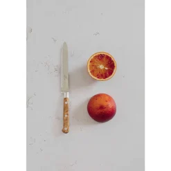 Sale Lion Sabatier Ideal Provence Tomatkniv Standard