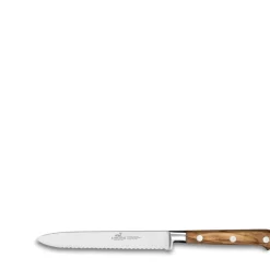 Sale Lion Sabatier Ideal Provence Tomatkniv Standard