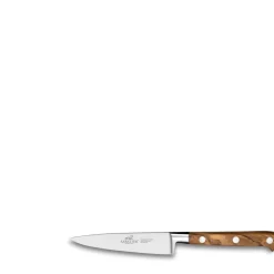 Best Lion Sabatier Ideal Provence Urtekniv Standard