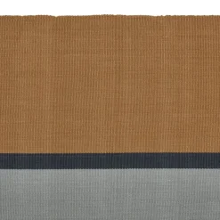 Outlet Södahl organic Impression Dækkeserviet Warm Taupe