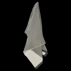 Sale Södahl Impression Plaid Khaki