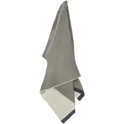 Sale Södahl Impression Plaid Khaki