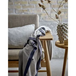 Sale Södahl Impression Plaid Khaki