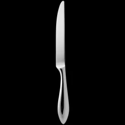 Online Gense Indra Bordkniv Blankt stål