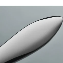 Online Gense Indra Bordkniv Blankt stål