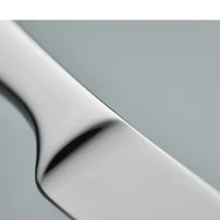 Online Gense Indra Bordkniv Blankt stål