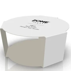 Clearance Zone Denmark Inu Badebørste B&oslash;g