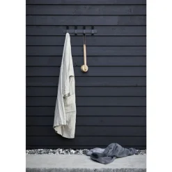 Clearance Zone Denmark Inu Badebørste B&oslash;g