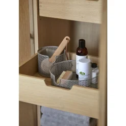 Clearance Zone Denmark Inu Badebørste B&oslash;g