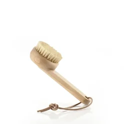 Clearance Zone Denmark Inu Badebørste B&oslash;g