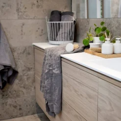 Clearance Zone Denmark Inu Badebørste B&oslash;g