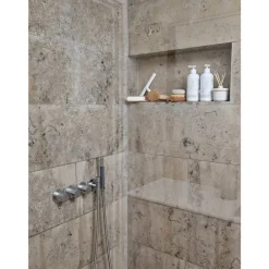 Clearance Zone Denmark Inu Badebørste B&oslash;g