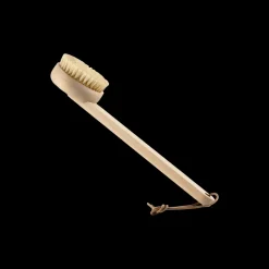 Clearance Zone Denmark Inu Badebørste B&oslash;g