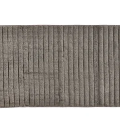 Sale Zone Denmark Inu Bademåtte Taupe