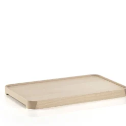 Clearance Zone Denmark Inu Bakke Ask