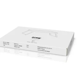 Clearance Zone Denmark Inu Bakke Ask