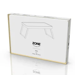 Clearance Zone Denmark Inu Bakke Ask