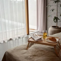 Clearance Zone Denmark Inu Bakke Ask