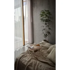 Clearance Zone Denmark Inu Bakke Ask