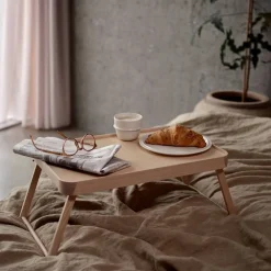 Clearance Zone Denmark Inu Bakke Ask