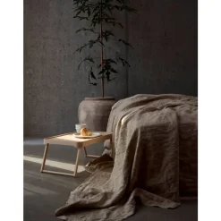 Clearance Zone Denmark Inu Bakke Ask