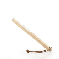 New Zone Denmark Inu Fodfil B&oslash;g