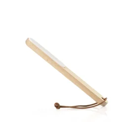 New Zone Denmark Inu Fodfil B&oslash;g