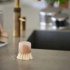 Discount Zone Denmark Inu Grydebørste B&oslash;g