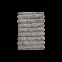 New Zone Denmark Inu Håndklæde Taupe