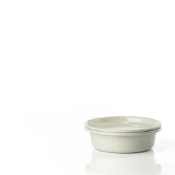 Zone Denmark Inu Håndspa Vaporous Green