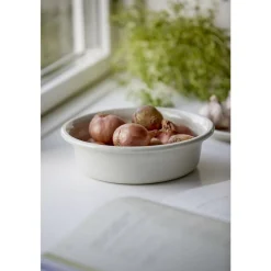 Zone Denmark Inu Håndspa Vaporous Green