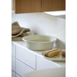 Zone Denmark Inu Håndspa Vaporous Green