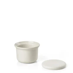 Discount Zone Denmark Inu Krukke 2 dele Offwhite