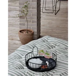 Sale Zone Denmark Inu Kurv Black