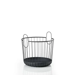 Online Zone Denmark Inu Kurv Black