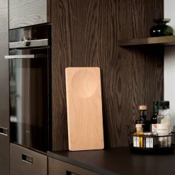 Online Zone Denmark Inu Kurv Black