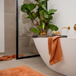 Hot Zone Denmark Inu Kurv Taupe